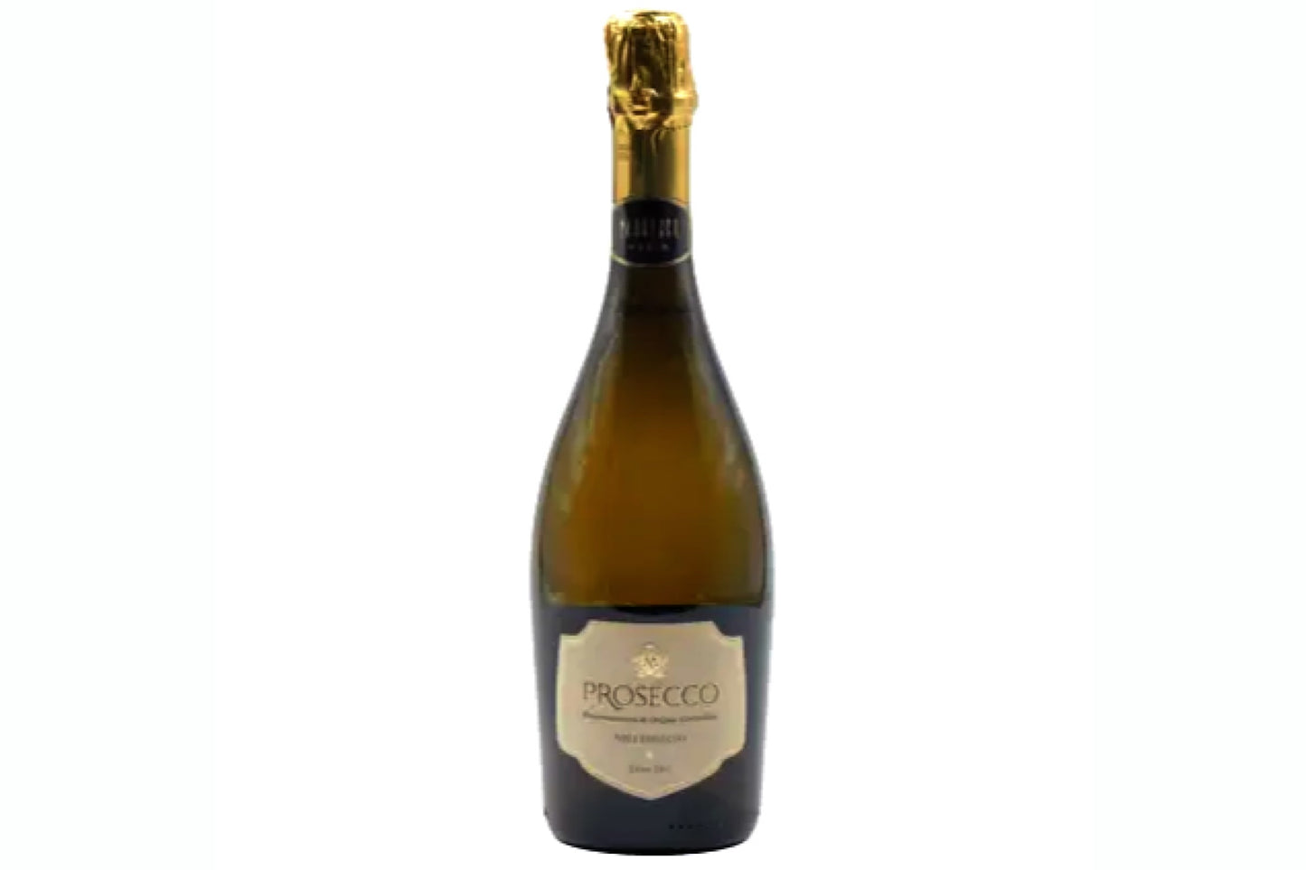 Prosecco (Extra Dry) | 11% | 75cl