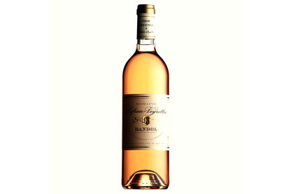 Bandol Rosé , Domaine Lafran( Organic) 2021 | 13.5% | 75cl