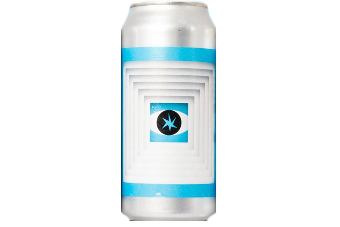 Verdant Invisible Ceiling Pale Ale |4.5%| 44ml Can