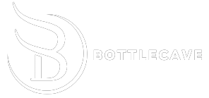 BottleCave