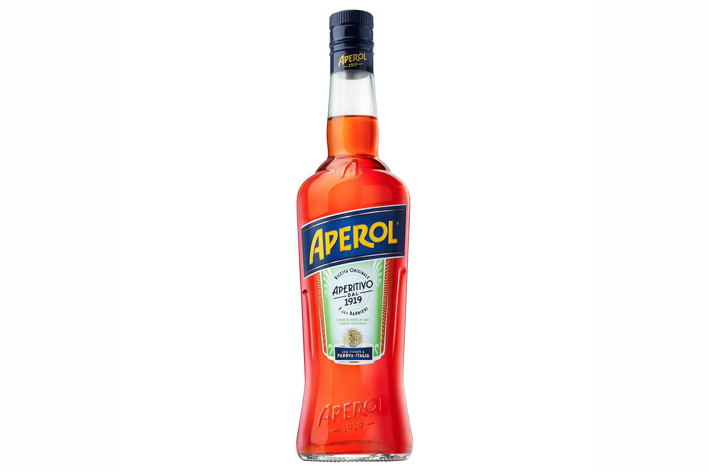 Aperol |11% | 70Cl